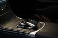 Mercedes-Benz C 200 Limousine AMG Line *19 *2.Hand *Pano * Weiß - thumbnail 23