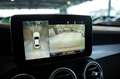Mercedes-Benz C 200 Limousine AMG Line *19 *2.Hand *Pano * Weiß - thumbnail 10