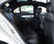 Mercedes-Benz C 200 Limousine AMG Line *19 *2.Hand *Pano * Weiß - thumbnail 16