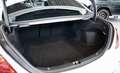 Mercedes-Benz C 200 Limousine AMG Line *19 *2.Hand *Pano * Weiß - thumbnail 38