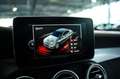 Mercedes-Benz C 200 Limousine AMG Line *19 *2.Hand *Pano * Weiß - thumbnail 32