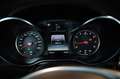 Mercedes-Benz C 200 Limousine AMG Line *19 *2.Hand *Pano * Weiß - thumbnail 33