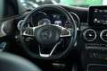 Mercedes-Benz C 200 Limousine AMG Line *19 *2.Hand *Pano * Weiß - thumbnail 37