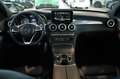 Mercedes-Benz C 200 Limousine AMG Line *19 *2.Hand *Pano * Weiß - thumbnail 36