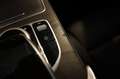 Mercedes-Benz C 200 Limousine AMG Line *19 *2.Hand *Pano * Weiß - thumbnail 26