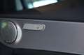 Mercedes-Benz C 200 Limousine AMG Line *19 *2.Hand *Pano * Weiß - thumbnail 15