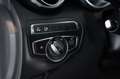 Mercedes-Benz C 200 Limousine AMG Line *19 *2.Hand *Pano * Weiß - thumbnail 22
