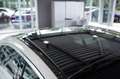 Mercedes-Benz C 200 Limousine AMG Line *19 *2.Hand *Pano * Weiß - thumbnail 9