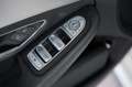Mercedes-Benz C 200 Limousine AMG Line *19 *2.Hand *Pano * Weiß - thumbnail 21