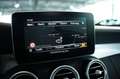 Mercedes-Benz C 200 Limousine AMG Line *19 *2.Hand *Pano * Weiß - thumbnail 28