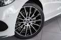 Mercedes-Benz C 200 Limousine AMG Line *19 *2.Hand *Pano * Weiß - thumbnail 3