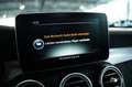 Mercedes-Benz C 200 Limousine AMG Line *19 *2.Hand *Pano * Weiß - thumbnail 31