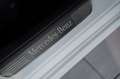 Mercedes-Benz C 200 Limousine AMG Line *19 *2.Hand *Pano * Weiß - thumbnail 14