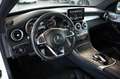 Mercedes-Benz C 200 Limousine AMG Line *19 *2.Hand *Pano * Weiß - thumbnail 18