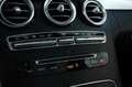 Mercedes-Benz C 200 Limousine AMG Line *19 *2.Hand *Pano * Weiß - thumbnail 27