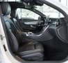 Mercedes-Benz C 200 Limousine AMG Line *19 *2.Hand *Pano * Weiß - thumbnail 11