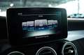Mercedes-Benz C 200 Limousine AMG Line *19 *2.Hand *Pano * Weiß - thumbnail 29