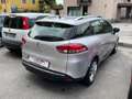 Renault Clio 0.9 tce SPORTER LIMITED 90cv Grigio - thumbnail 3