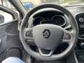 Renault Clio 0.9 tce SPORTER LIMITED 90cv Gris - thumbnail 6