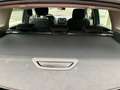 Renault Clio 0.9 tce SPORTER LIMITED 90cv Gris - thumbnail 12