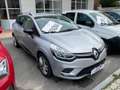Renault Clio 0.9 tce SPORTER LIMITED 90cv Grigio - thumbnail 2