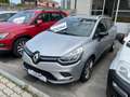 Renault Clio 0.9 tce SPORTER LIMITED 90cv Grigio - thumbnail 1