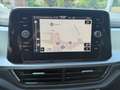 Volkswagen T-Roc 1.0 TFSI LIFE 110 CV PARI AL NUOVO Blanc - thumbnail 15
