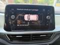 Volkswagen T-Roc 1.0 TFSI LIFE 110 CV PARI AL NUOVO Blanc - thumbnail 18