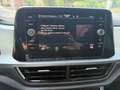 Volkswagen T-Roc 1.0 TFSI LIFE 110 CV PARI AL NUOVO Blanc - thumbnail 17