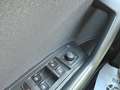 Volkswagen T-Roc 1.0 TFSI LIFE 110 CV PARI AL NUOVO Blanc - thumbnail 20