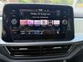 Volkswagen T-Roc 1.0 TFSI LIFE 110 CV PARI AL NUOVO Blanc - thumbnail 14