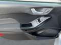 Ford Fiesta 1.0 EcoBoost *Navi*SHZ*LRH*FSH*RFK* Silber - thumbnail 17