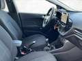 Ford Fiesta 1.0 EcoBoost *Navi*SHZ*LRH*FSH*RFK* Silber - thumbnail 12