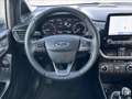 Ford Fiesta 1.0 EcoBoost *Navi*SHZ*LRH*FSH*RFK* Silber - thumbnail 9