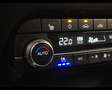 Mazda CX-5 2.2L Skyactiv-D 184 CV AWD Exclusive Bleu - thumbnail 16