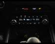 Mazda CX-5 2.2L Skyactiv-D 184 CV AWD Exclusive Azul - thumbnail 17