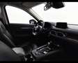 Mazda CX-5 2.2L Skyactiv-D 184 CV AWD Exclusive Azul - thumbnail 9
