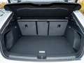 Audi A3 30 TFSI S line /Matrix/ACC/Navi/AHK/Sonos Weiß - thumbnail 9