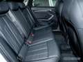 Audi A3 30 TFSI S line /Matrix/ACC/Navi/AHK/Sonos Weiß - thumbnail 7