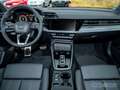 Audi A3 30 TFSI S line /Matrix/ACC/Navi/AHK/Sonos Weiß - thumbnail 8