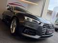 Audi A5 SB 2,0 TDI quattro sport S-tronic/MATRIX LED/S-... Grau - thumbnail 36