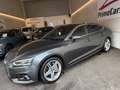 Audi A5 SB 2,0 TDI quattro sport S-tronic/MATRIX LED/S-... Grau - thumbnail 31