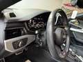 Audi A5 SB 2,0 TDI quattro sport S-tronic/MATRIX LED/S-... Grau - thumbnail 12