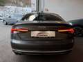 Audi A5 SB 2,0 TDI quattro sport S-tronic/MATRIX LED/S-... Grau - thumbnail 49