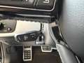 Audi A5 SB 2,0 TDI quattro sport S-tronic/MATRIX LED/S-... Grau - thumbnail 44