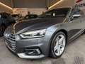 Audi A5 SB 2,0 TDI quattro sport S-tronic/MATRIX LED/S-... Grau - thumbnail 28