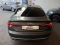 Audi A5 SB 2,0 TDI quattro sport S-tronic/MATRIX LED/S-... Grau - thumbnail 9