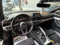 Audi A5 SB 2,0 TDI quattro sport S-tronic/MATRIX LED/S-... Grau - thumbnail 23