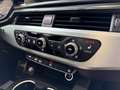 Audi A5 SB 2,0 TDI quattro sport S-tronic/MATRIX LED/S-... Grau - thumbnail 27