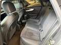 Audi A5 SB 2,0 TDI quattro sport S-tronic/MATRIX LED/S-... Grau - thumbnail 47